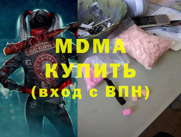 марки nbome Липки