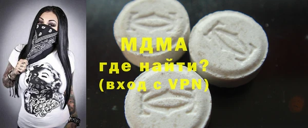 марки nbome Липки