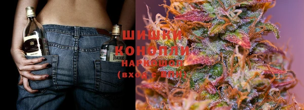 герыч Лихославль